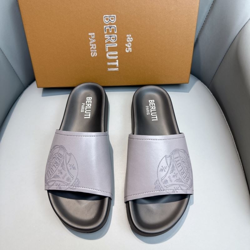 Berluti Sandals